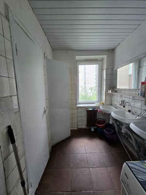 Продам комнату в 12-комн. квартире, Здоровцева ул, 10А, Санкт-Петербург г