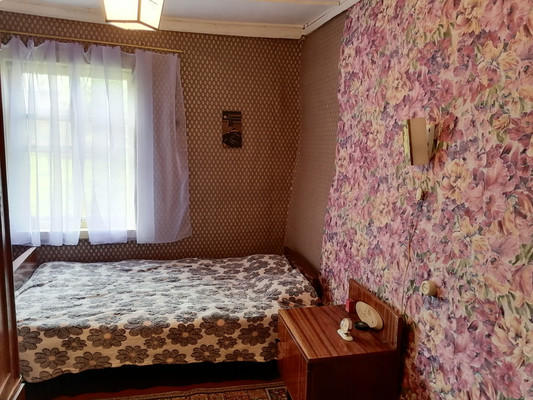 Продам дом, Пежевицы д, 0 км от города