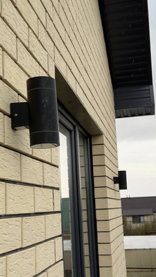 Продам дом, Ик ул, 124кА, Октябрьский г, 0 км от города