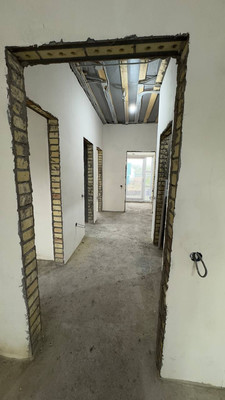 Продам дом, Ик ул, 124кА, Октябрьский г, 0 км от города