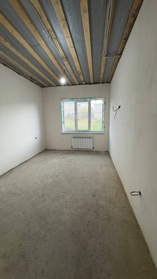 Продам дом, Ик ул, 124кА, Октябрьский г, 0 км от города