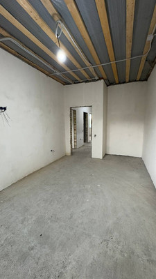 Продам дом, Ик ул, 124кА, Октябрьский г, 0 км от города