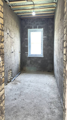 Продам дом, Ик ул, 124кА, Октябрьский г, 0 км от города