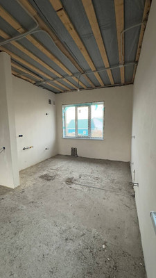 Продам дом, Ик ул, 124кА, Октябрьский г, 0 км от города