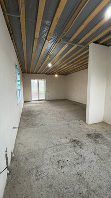 Продам дом, Ик ул, 124кА, Октябрьский г, 0 км от города