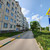 Продам трехкомнатную (3-комн.) квартиру, 23, Бегуницы д