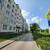 Продам трехкомнатную (3-комн.) квартиру, 23, Бегуницы д