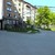 Продам двухкомнатную (2-комн.) квартиру, Невьянский пер, 1, Екатеринбург г