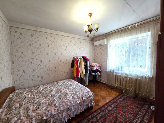 Продам коттедж, Ленина ул, 186, Ильский пгт, 0 км от города