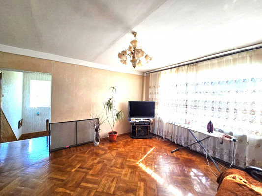 Продам коттедж, Ленина ул, 186, Ильский пгт, 0 км от города