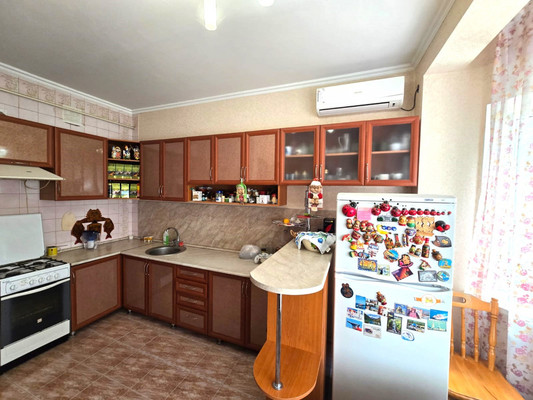 Продам коттедж, Ленина ул, 186, Ильский пгт, 0 км от города