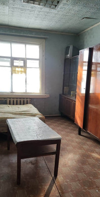 Продам дом, Железнодорожная ул, 4, Химози д, 0 км от города