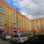 Продам однокомнатную (1-комн.) квартиру, Яна Крастыня ул, 2, Йошкар-Ола г