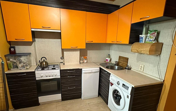 Продам однокомнатную (1-комн.) квартиру, Яна Крастыня ул, 2, Йошкар-Ола г