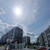 Продам двухкомнатную (2-комн.) квартиру, Генерала Дьяконова (Свистуха кв-л) ул, 2, Химки г