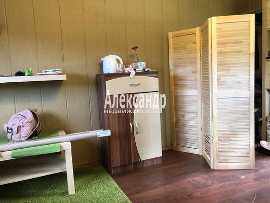 Продам участок 11 соток, ИЖС, Беличье п, 130 км от города