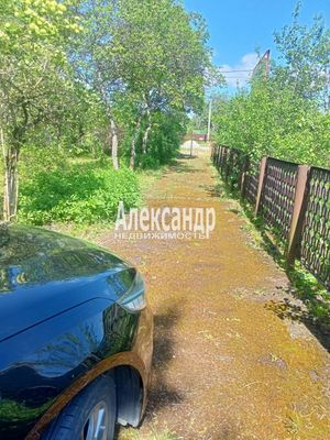 Продам дом, 52, Большие Борницы д, 70 км от города