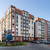 Продам двухкомнатную (2-комн.) квартиру (долевое), Коммунистическая ул, Калининград г