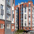 Продам двухкомнатную (2-комн.) квартиру (долевое), Коммунистическая ул, Калининград г