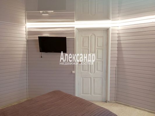 Продам дом в поселке Маяк, Луч тер. СНТ, Борисова Грива массив, 34 км от города
