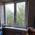 Продам двухкомнатную (2-комн.) квартиру, 2-я Краснодарская ул, 82/1, Ростов-на-Дону г