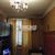 Продам многокомнатную квартиру, Курляндская ул, 32, Санкт-Петербург г