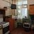 Продам многокомнатную квартиру, Курляндская ул, 32, Санкт-Петербург г
