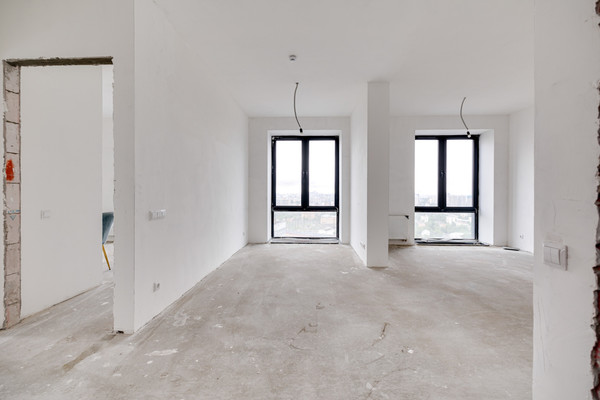 Продам двухкомнатную (2-комн.) квартиру, Новодмитровская ул, 2к1, Москва г
