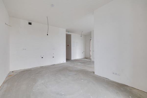 Продам двухкомнатную (2-комн.) квартиру, Новодмитровская ул, 2к1, Москва г