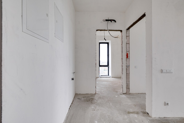 Продам двухкомнатную (2-комн.) квартиру, Новодмитровская ул, 2к1, Москва г