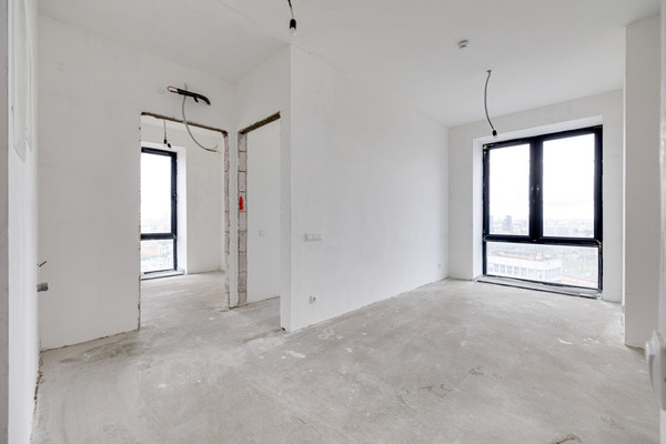 Продам двухкомнатную (2-комн.) квартиру, Новодмитровская ул, 2к1, Москва г