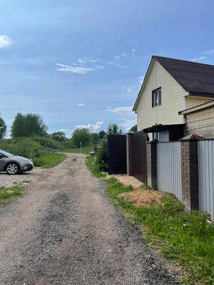 Продам дом, 48/2, Змеевка д, 0 км от города