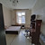 Продам комнату в 4-комн. квартире, 1-я Хуторская ул, 10к2, Москва г