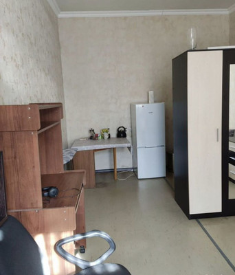 Продам комнату в 4-комн. квартире, 1-я Хуторская ул, 10к2, Москва г