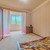 Продам трехкомнатную (3-комн.) квартиру, Мира ул, 13, Пенза г