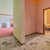 Продам трехкомнатную (3-комн.) квартиру, Мира ул, 13, Пенза г