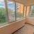 Продам трехкомнатную (3-комн.) квартиру, Мира ул, 13, Пенза г