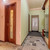 Продам трехкомнатную (3-комн.) квартиру, Мира ул, 13, Пенза г
