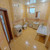 Продам трехкомнатную (3-комн.) квартиру, Мира ул, 13, Пенза г