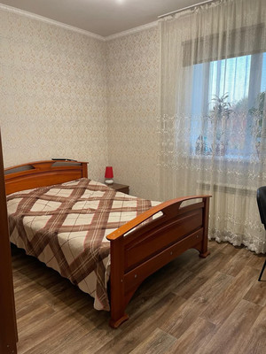 Продам дом, им Н.И.Панова ул, Лебяжье с, 0 км от города