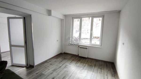 Продам двухкомнатную (2-комн.) квартиру, Дарвина (Хостинский р-н) ул, 84, Сочи г