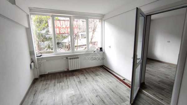 Продам двухкомнатную (2-комн.) квартиру, Дарвина (Хостинский р-н) ул, 84, Сочи г