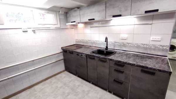 Продам двухкомнатную (2-комн.) квартиру, Дарвина (Хостинский р-н) ул, 84, Сочи г