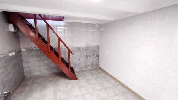 Продам двухкомнатную (2-комн.) квартиру, Дарвина (Хостинский р-н) ул, 84, Сочи г