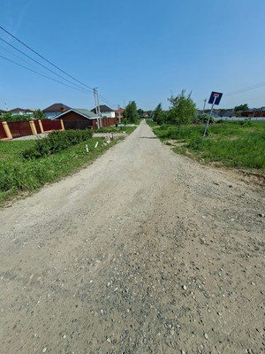 Продам участок 9,4 соток, ИЖС, Ям с, 0 км от города