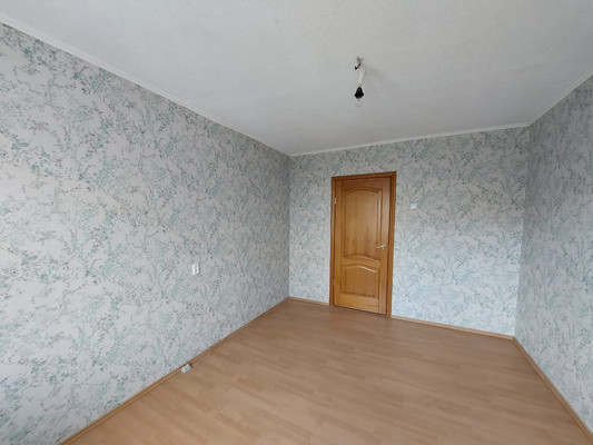 Продам трехкомнатную (3-комн.) квартиру, Беляева ул, 9/1, Ростов-на-Дону г
