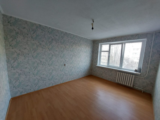 Продам трехкомнатную (3-комн.) квартиру, Беляева ул, 9/1, Ростов-на-Дону г