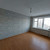 Продам трехкомнатную (3-комн.) квартиру, Беляева ул, 9/1, Ростов-на-Дону г