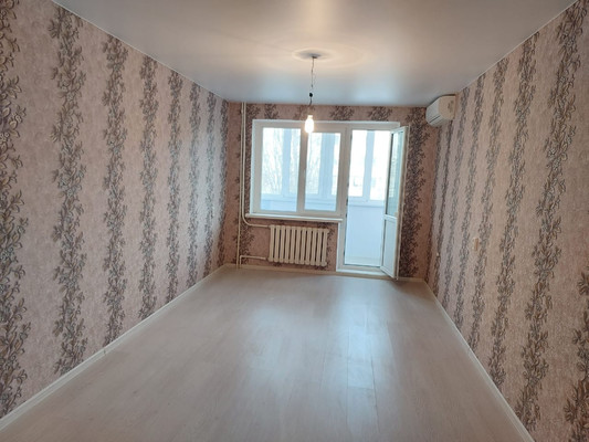 Продам трехкомнатную (3-комн.) квартиру, Беляева ул, 9/1, Ростов-на-Дону г