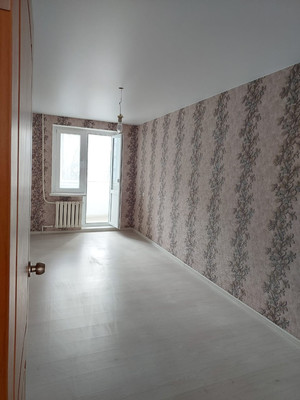 Продам трехкомнатную (3-комн.) квартиру, Беляева ул, 9/1, Ростов-на-Дону г